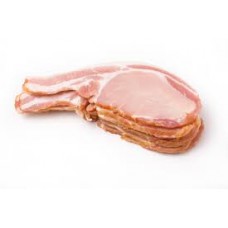 DON KRC BACON PREMIUM S/CUT 2.5KG