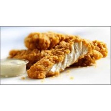 CHICADEE CHIC GOUJONS 1KG