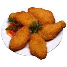 CHICKADEE WING DINGS DEVIL 1KG