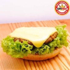 D/MONT CHEESE SUPAVALUE SLICED 1.5KG