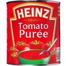 HNZ TOMATO PUREE 3KG