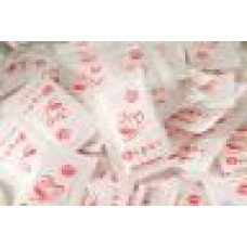ISM SUGAR WHITE SACH 3G K2000S