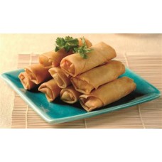 P/WEST COCKTAIL SPRING/ROLLS 1.44KG