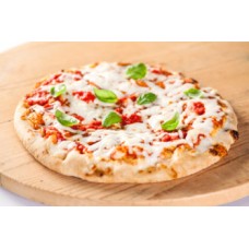 DONNA ITALIA GRANDE PIZZAS 29CM-PACK OF 24 DONNA ITALIA GRANDE PIZZAS 29CM-PACK OF 24