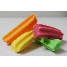 BIG BOSS MIGHTY STICKS FRUIT 1.4KG