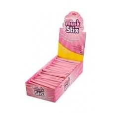 BIG BOSS MUSK STK MIGHTY 1.5KG