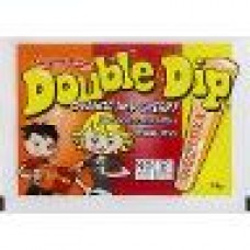 SWIZZLE MATLOW DOUBLE DIP 24GMX36 