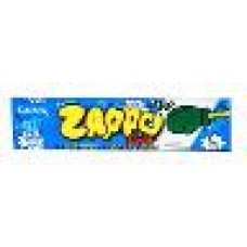 ZAPPO COLA 29GM ctn of 30