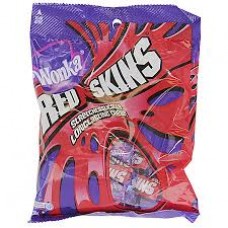 ALLENS RED RIPPERZ 800GM