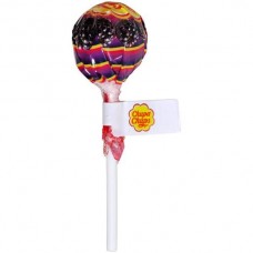 CHUPA CHUPS ORIG 86301 12GM