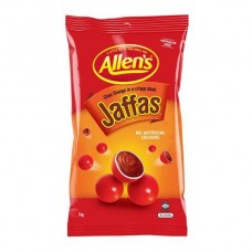 ALLENS JAFFAS 1KG