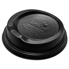 LID C/A SIP BLACK 100S TO SUIT C/A CUP RANGE