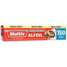FOIL 44CMX150M 