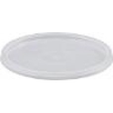ROUND LIDS TO SUIT CONTAINERS 50S