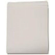 WRAP GR/PROOF 330MM X 400MM 800SH