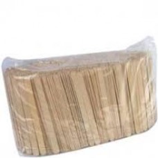 WOOD STIRRER CAPRI 1000S