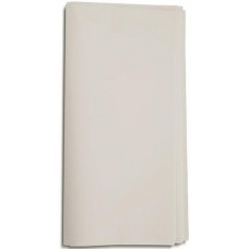 WRAP GR/PROOF 220MM X 400MM 1200SH