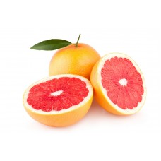 GRAPEFRUIT PINK KG - SEASONAL 