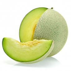 HONEYDEW MELON  
