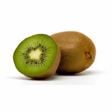 KIWIFRUIT KG
