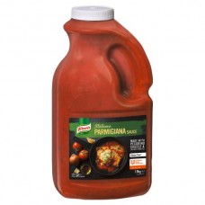 KNORR PARMIGIANA SCE 1.95KG