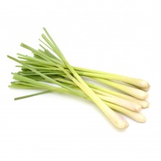LEMONGRASS BUNCH
