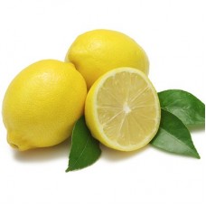 LEMONS KG