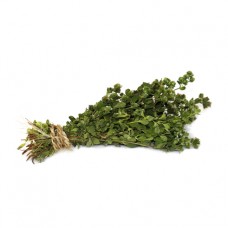 LEMON THYME BUNCH