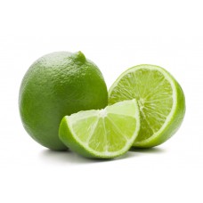 LIMES KG - SEASONAL 