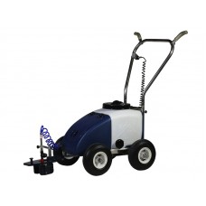 KOMBI LINE MARKING UNIT