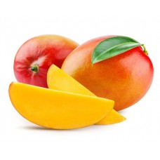 MANGOES EACH