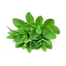 MINT   BUNCH