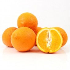 ORANGES NAVEL KG