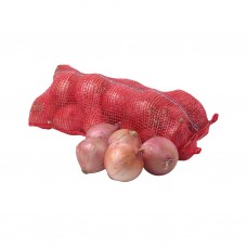ONIONS RED (10KG BAG)