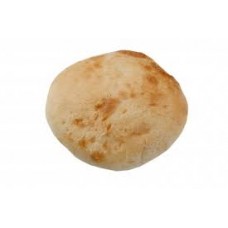 BAKED TURKISH ROLL FULLY BAKED 175GM BAKERS MAISON BAKED TURKISH ROLL FULLY BAKED 175GM BAKERS MAISON