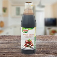 ITALIAN BALSAMIC GLAZE 500GM