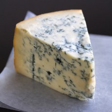 CHSE BLUE CHEESE 1.5KG CHSE BLUE CHEESE 1.5KG