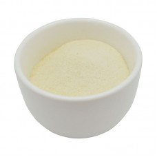 GELATINE KRIO KRUSH 600GM GELATINE KRIO KRUSH 600GM