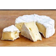 CHSE BRIE CHEESE 1KG CHSE BRIE CHEESE 1KG
