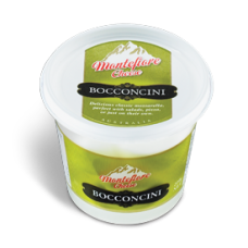 CHSE BOCCONCINI CHERRY CHEESE 1KG MONTEFIORE CHSE BOCCONCINI CHERRY CHEESE 1KG MONTEFIORE
