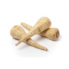 PARSNIPS 10 KG BAG
