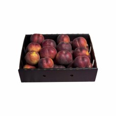 PASSIONFRUIT 5 KG APPROX - SEASONAL 