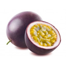 PASSIONFRUIT EA
