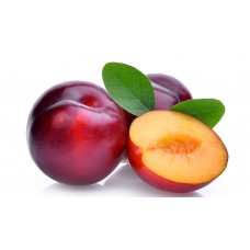 PLUMS