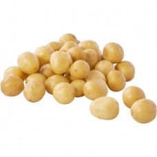 POTATOES BABY 10 KG