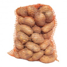 POTATOES LGE KG (20 KG BAG)