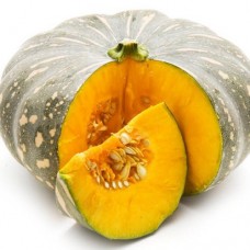 PUMPKIN JAP 10 PC/BOX