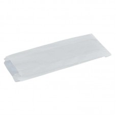 BAGS HOT DOG GREAS/RES 1000S