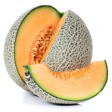 ROCKMELON EACH