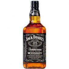 J/DANIEL BLACK LABEL 700ML